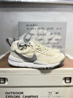 Tom Sachs x Nike Craft Mars Yard TS NASA 2.0, Nike Air Jordan, Ophalen, Nieuw, Sneakers of Gympen