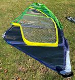 NeilPryde Fusion HD/Vin/mastverlenger, Watersport en Boten, Windsurfen, Ophalen, Minder dan 250 cm, Minder dan 5 m², Complete set