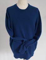 Zara Trui maat XL Nieuw!!, Zara, Verzenden, Blauw, Maat 56/58 (XL)