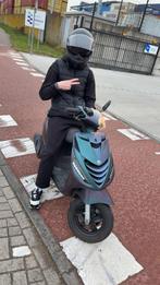 Zip SP 50cc - Goed onderhouden, Ophalen, Gebruikt, Piaggio