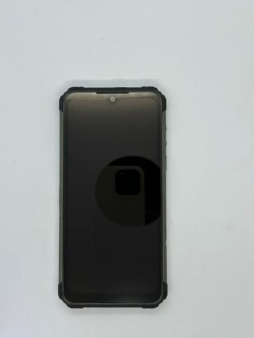Ulefone Armor 7 beschikbaar voor biedingen