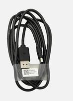 DELL 05VX0$DA1 Mini Display Port to Display Port Cable, Nieuw, Ophalen of Verzenden