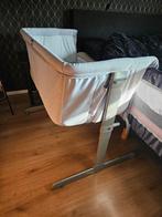 Chicco Co-Sleeper - Wieg, Ophalen of Verzenden, Gebruikt, Wieg