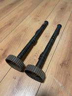 Honda B serie spul, Auto-onderdelen, Motor en Toebehoren, Verzenden, Gebruikt