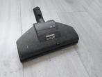 Miele stofzuigermond cat en dog zachte en harde vloeren, Ophalen of Verzenden, Gebruikt, Minder dan 1200 watt, Stofzuiger