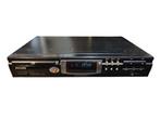 Philips CD-723 CD-speler - Functioneel, nette voorkant, Ophalen of Verzenden, Gebruikt, Philips