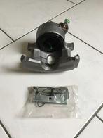 Te koop remklauw L/R (remanufactured) Dodge w200, Auto diversen, Overige Auto diversen, Ophalen of Verzenden