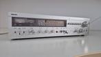 PHILIPS  22AH794 Gereviseerd met retrofit 24 bit bluetooth, Ophalen, Refurbished, Minder dan 60 watt, Overige merken