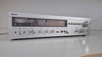 PHILIPS  22AH794 Gereviseerd met retrofit 24 bit bluetooth beschikbaar voor biedingen