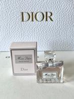 Miss Dior, Ophalen of Verzenden, Nieuw