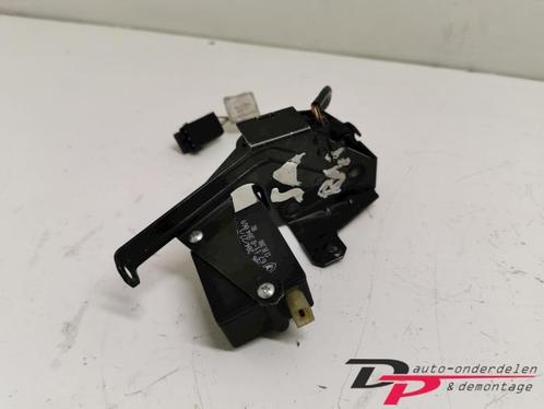 Slotmechaniek Achterklep van een BMW 5-Serie, Auto-onderdelen, Carrosserie en Plaatwerk, BMW, Gebruikt, 3 maanden garantie, Ophalen of Verzenden