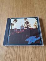 Eagles – Hotel California CD, Ophalen of Verzenden, Gebruikt