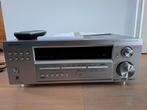 Pioneer Receiver VSX-D814, Ophalen of Verzenden, Gebruikt, 120 watt of meer, Pioneer