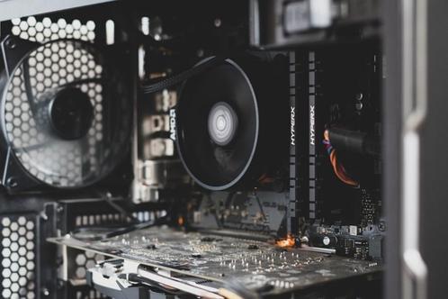Heb je last van een traag systeem, BSOD fouten of problemen, Diensten en Vakmensen, Computer en Internet experts, Computerreparatie en Onderhoud