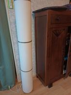 Ikea Vloerlamp, Huis en Inrichting, Lampen | Vloerlampen, Ophalen, 150 tot 200 cm