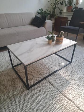 Salontafel 