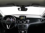 Mercedes-Benz CLA-klasse 180 BlueEFF. Ambition | Cruise | Pa, Stof, Gebruikt, Euro 6, 4 cilinders