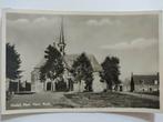 J743 Hedel, Verzamelen, Ansichtkaarten | Nederland, Ophalen of Verzenden, 1920 tot 1940, Noord-Holland