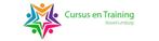 Cursus kunsgeschiedenis Venray, Ophalen, Nieuw