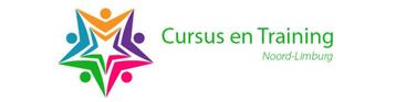 Cursus kunsgeschiedenis Venray beschikbaar voor biedingen