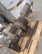 hydrovane 43 opknapper loop of sloop export, Doe-het-zelf en Verbouw, Compressors, Ophalen, Gebruikt
