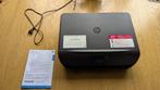 Printer scanner kopieerapparaat HP Envy 5000, Computers en Software, Printers, Ophalen, Kopieren, Printer, Zo goed als nieuw
