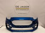 FORD PUMA MK II ST LINE VOORBUMPER BUMPER, Auto-onderdelen, Ophalen of Verzenden, Gebruikt, Ford, Bumper