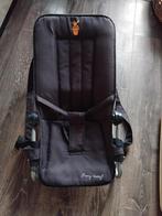 Wipstoel, Ophalen of Verzenden, Gebruikt, Wipstoel