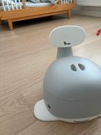 Potje bo jungle - GRATIS, Ophalen, Zo goed als nieuw, Luchtreiniger