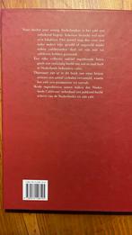 Nederlands Caféleven - Nieuw!, Ophalen of Verzenden, Nieuw, Overige onderwerpen