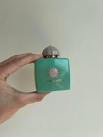 Amouage Lineage Eau de Parfum 80/100ml, Sieraden, Tassen en Uiterlijk, Uiterlijk | Parfum, Verzenden, Gebruikt
