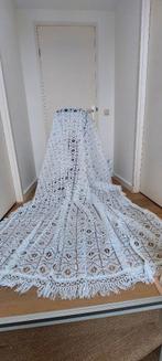 Nieuw Vintage boho ibiza plate sprei kleed 210 x 250 cm, Eu, Eu, Nieuw, Ophalen of Verzenden