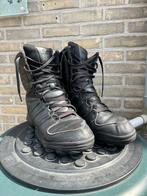 Adidas gsg 9-2, Ophalen of Verzenden, Zo goed als nieuw, Schoenen