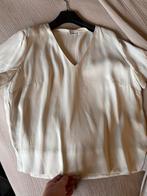 Iris & Ink Viscose Top - Maat 38/40 - Nieuwstaat, Ophalen of Verzenden, Nieuw, Maat 38/40 (M)