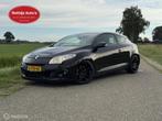 Renault Megane Coupé 2.0 TCe Dynamique, 65 €/maand, 1295 kg, 4 cilinders, 179 pk