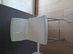 IKEA barkruk Glenn hoog model, Huis en Inrichting, Barkrukken, 1 kruk, Ophalen of Verzenden, Zo goed als nieuw, 60 tot 90 cm