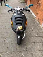 Italjet dragster 180 A1, Verzenden, Zo goed als nieuw, Gilera