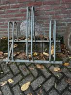 Fietsenrek, Fietsen en Brommers, Fietsaccessoires | Fietsenrekken, Ophalen, Gebruikt