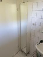 Ikea Lillången spiegelkast, Huis en Inrichting, Badkamer | Badkamermeubels, Ophalen, Minder dan 50 cm, Minder dan 25 cm, 150 tot 200 cm