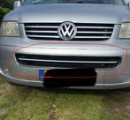 Chromelijst bumper Volkswagen transporter T edition, Ophalen of Verzenden, Nieuw, Volkswagen