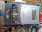 3-Fasen kWh Meter op Holec Bord - Tussenmeter, Ophalen of Verzenden