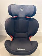 Maxi cosi autostoel isofix, Ophalen, Gebruikt, 15 t/m 36 kg, Isofix