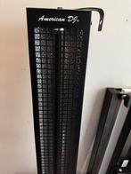 American DJ Black Light TL Balk, Ophalen, Gebruikt, Licht, Kleur