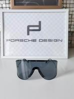 Originele porsche design masker zonnebril by carrera uit jar, Ophalen of Verzenden, Zonnebril, Carrera, Zo goed als nieuw