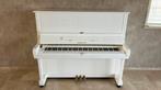 Yamaha Piano, Muziek en Instrumenten, Piano's, Ophalen of Verzenden, Zo goed als nieuw