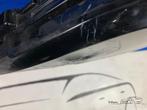 Renault megane 4 facelift voorbumper origineel bumper 2019+, Gebruikt, Ophalen of Verzenden, Bumper, Renault