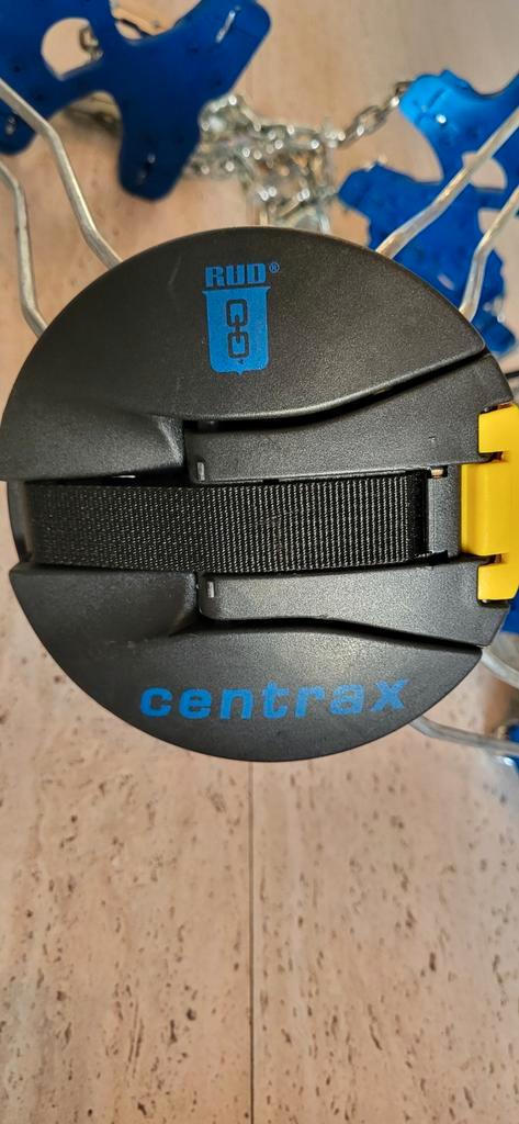 Volvo V70 Sneeuwkettingen, Auto diversen, Autospeakers, Gebruikt, Ophalen