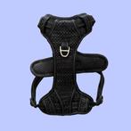 Rogz Explore Harness Padded S Black, Ophalen of Verzenden, Zo goed als nieuw