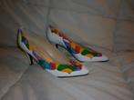 pumps maat 42 merk : Charles Jourdan, Pumps, Overige kleuren, Nieuw, Ophalen of Verzenden