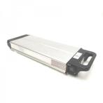 Fietsaccu revisie Aldi City Star 36V 11.2Ah Lithium, Hobby en Vrije tijd, Ophalen of Verzenden, Nieuw